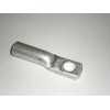 Наконечник ТА 35-10-8 УХЛ3 опрес. алюм. CuPRO КЗОЦМ 5635