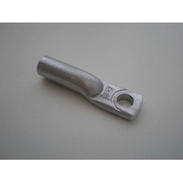 Наконечник ТА 25-8-7 УХЛ3 опрес. алюм. CuPRO КЗОЦМ 5625