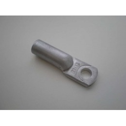 Наконечник ТА 95-12-13 УХЛ3 опрес. алюм. CuPRO КЗОЦМ 5695