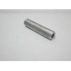 Гильза соединительная ГА 50-9 УХЛ3 опрес. алюм. CuPRO КЗОЦМ 5750