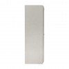 Щит ЩУРн 3/12 (500х300х160) IP31 EKF mb23-3/12