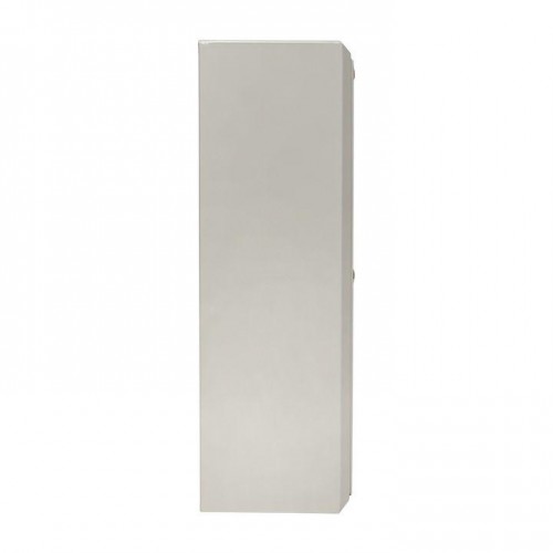 Щит ЩУРн 3/12 (500х300х160) IP31 EKF mb23-3/12