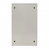 Щит ЩУРн 3/12 (500х300х160) IP31 EKF mb23-3/12