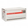 Переключатель BD33 3P короткая ручка 2NO EKF xb2-bd33