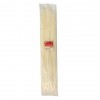 Хомут кабельный 8.2х750 нейл. бел. (уп.100шт) EKF plc-c-8.2x750