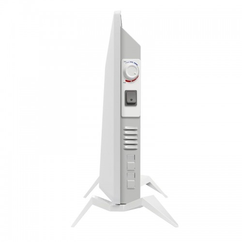Конвектор электрический Camino Eco Turbo BEC/EMT-2500 Ballu НС-1166349