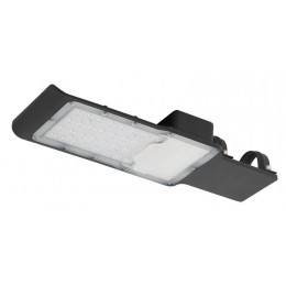 Светильник светодиодный SPP-503-0-50K-050 50Вт 5000К IP65 5000лм консольный (аналог ДКУ) Эра Б0043667