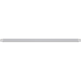 Светильник светодиодный 61 909 ODSP-03-16-4K-LED 16Вт 4000К IP65 2070лм 176-264В (аналог ЛСП 2х18) ОНЛАЙТ 61909