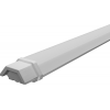 Светильник светодиодный 61 911 ODSP-03-24-4K-LED 24Вт 4000К IP65 3250лм 176-264В (аналог ЛСП 2х36) ОНЛАЙТ 61911