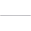 Светильник светодиодный 61 912 ODSP-03-24-6.5K-LED 24Вт 6500К IP65 3250лм 176-264В (аналог ЛСП 2х36) ОНЛАЙТ 61912