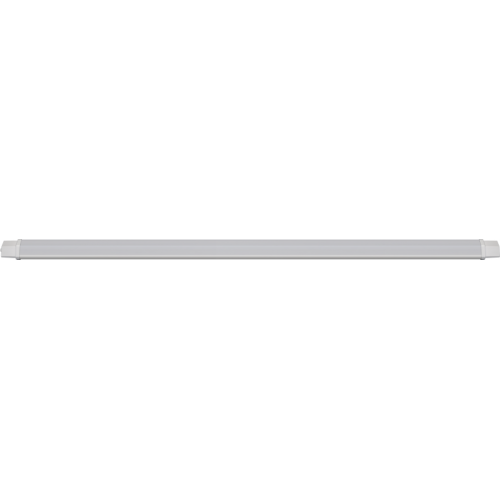 Светильник светодиодный 61 912 ODSP-03-24-6.5K-LED 24Вт 6500К IP65 3250лм 176-264В (аналог ЛСП 2х36) ОНЛАЙТ 61912