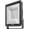 Прожектор светодиодный 14 344 OFL-150-6.5K-BL-IP65-LED 150Вт 6500К IP65 12000лм черн. ОНЛАЙТ 14344