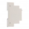 Блок питания 24В DR-15W-24 PROxima EKF dr-15w-24