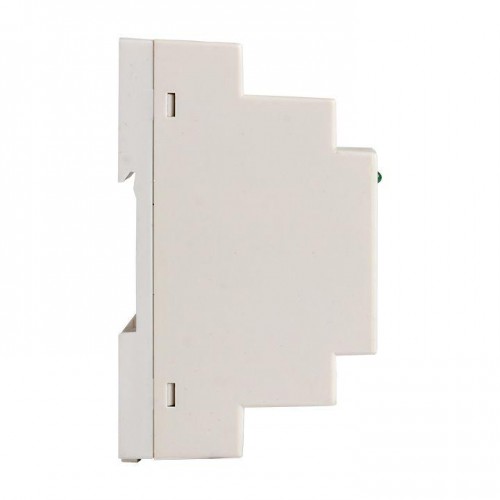 Блок питания 24В DR-15W-24 PROxima EKF dr-15w-24