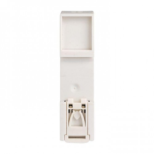 Блок питания 24В DR-15W-24 PROxima EKF dr-15w-24