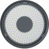 Светильник светодиодный 14 434 NHB-P4-100-6.5K-120D-LED (High Bay) 100Вт 6500К IP65 12500лм 120град. для высоких пролетов Navigator 14434