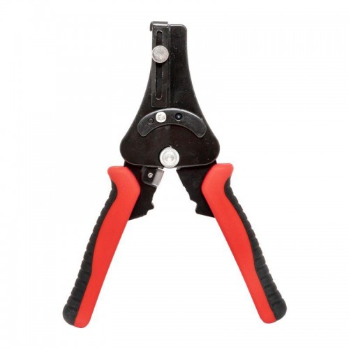 Стриппер полуавтоматический WS-03 Master EKF ws-03