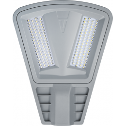 Светильник светодиодный 14 330 NSF-PW6-120-5K-LED ДКУ 120Вт 5000К IP65 11400лм уличный Navigator 14330