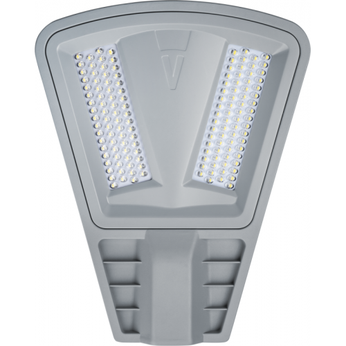 Светильник светодиодный 14 330 NSF-PW6-120-5K-LED ДКУ 120Вт 5000К IP65 11400лм уличный Navigator 14330