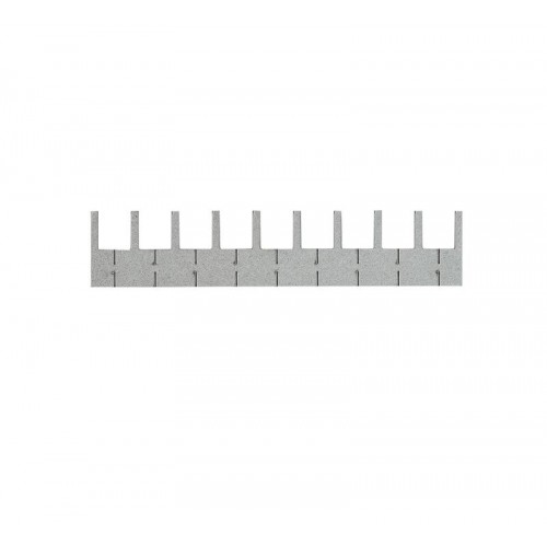 Перемычка на 10 контактов для КРТП-10 SLT 10378