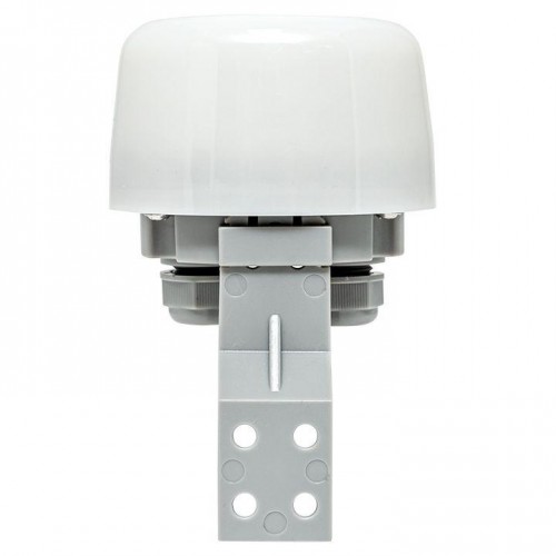 Фотореле PS-5 15А 3300Вт IP66 PROxima EKF fr-ps-5-15