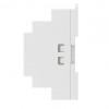 Блок питания 12В DR-60W-12 PROxima EKF dr-60w-12