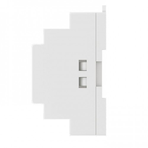 Блок питания 12В DR-60W-12 PROxima EKF dr-60w-12