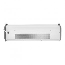 Завеса тепловая 3кВт 0.6м 230В BHC-L06S03-S Ballu НС-1136135