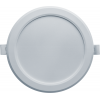 Светильник светодиодный 14 478 NDL-P3-9W-840-WH-LED 9Вт 4000К Navigator 14478