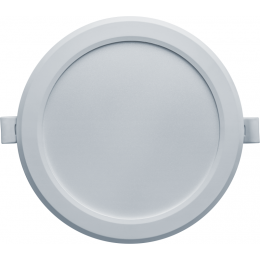 Светильник 14 482 NDL-P3-24W-840-WH-LED Navigator 14482