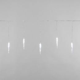 Гирлянда светодиодная 