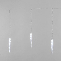 Гирлянда светодиодная 