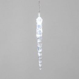 Гирлянда светодиодная 