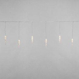 Гирлянда светодиодная 