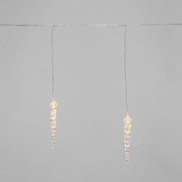 Гирлянда светодиодная 