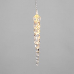 Гирлянда светодиодная 