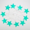 Гирлянда светодиодная 