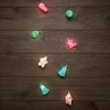Гирлянда светодиодная