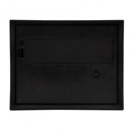 Камин светодиодный 