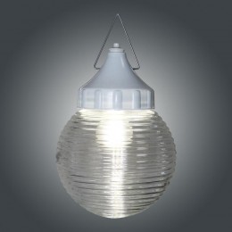 Светильник НСП 03-60-001 