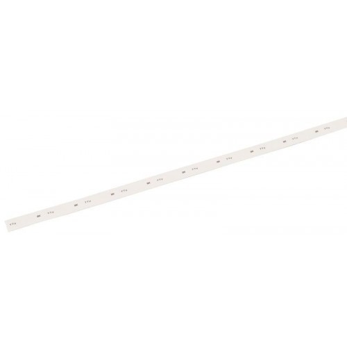 Трубка термоусадочная ТТУ нг-LS 10/5 бел. 1м IEK UDRS-D10-1-K01