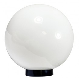 Светильник НТУ 06-100-01 