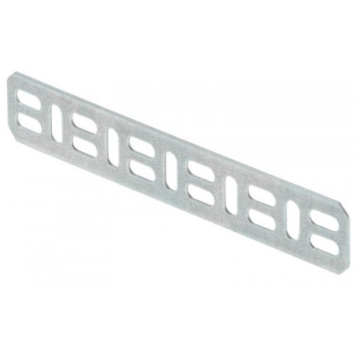 Пластина соединительная H=50мм HDZ IEK CLP1S-050-M-HDZ