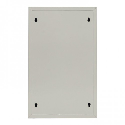 Щит ЩРН-36 IP31 (480х300х120) Basic EKF mb21-36-bas