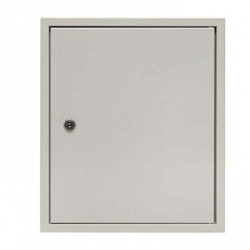 Щит ЩРН-18 IP31 (350х300х120) Basic EKF mb21-18-bas