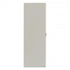 Щит ЩРН-18 IP31 (350х300х120) Basic EKF mb21-18-bas