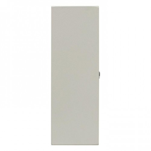 Щит ЩРН-18 IP31 (350х300х120) Basic EKF mb21-18-bas