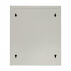 Щит ЩРН-18 IP31 (350х300х120) Basic EKF mb21-18-bas