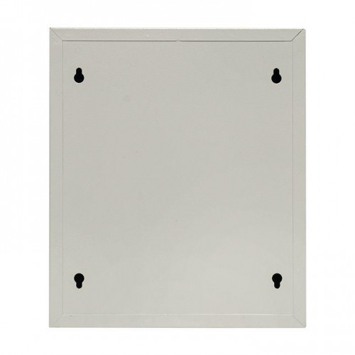 Щит ЩРН-18 IP31 (350х300х120) Basic EKF mb21-18-bas