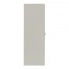 Щит ЩРН-24 IP31 (350х300х120) Basic EKF mb21-24-bas